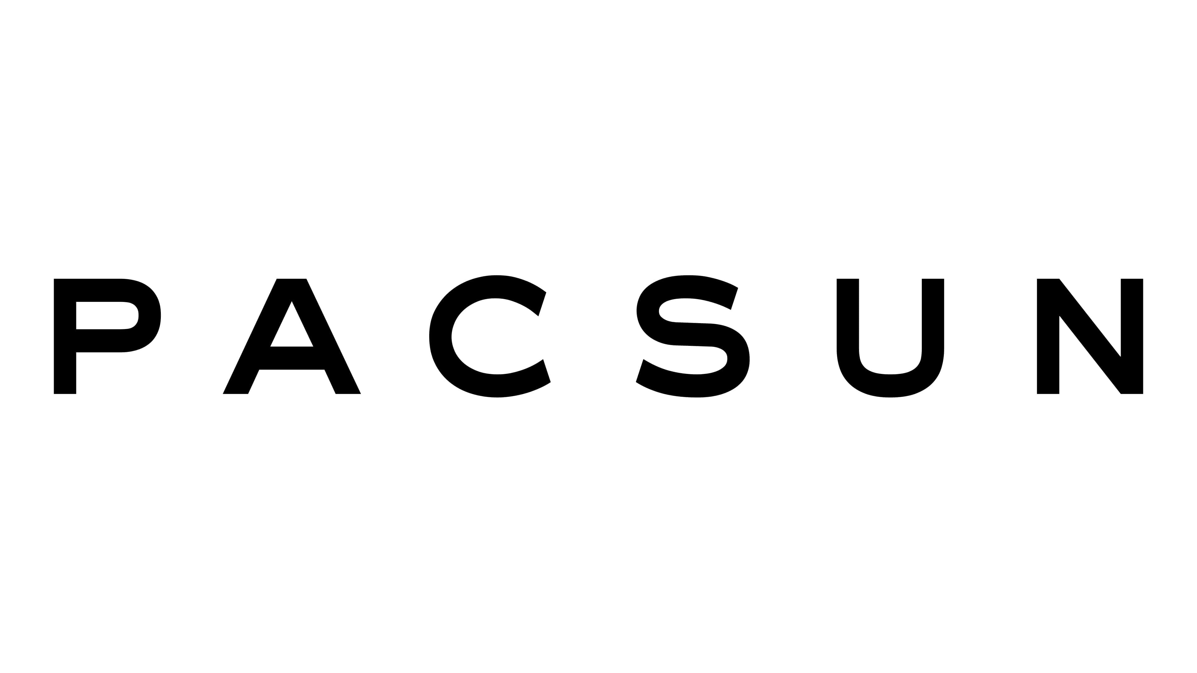 Pacsun