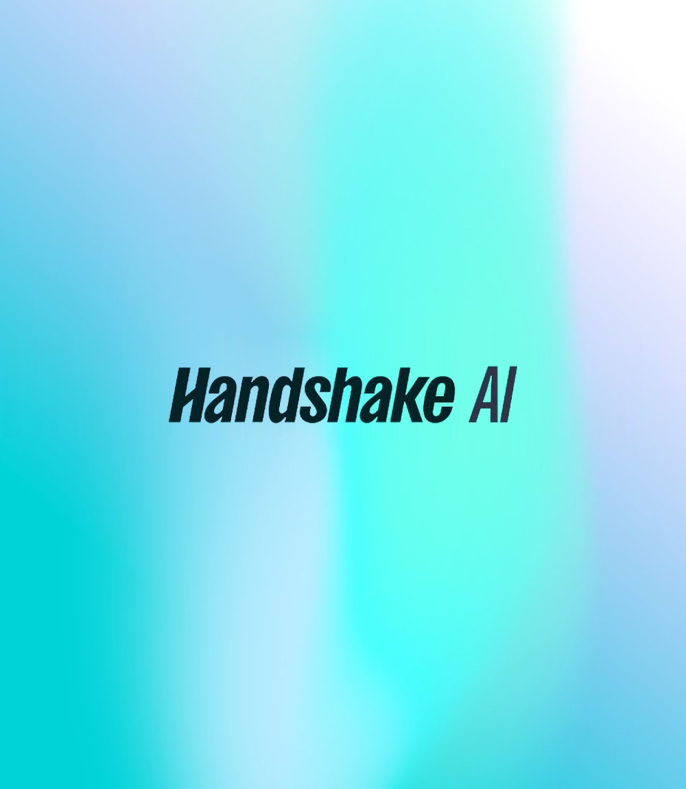 Handshake AI